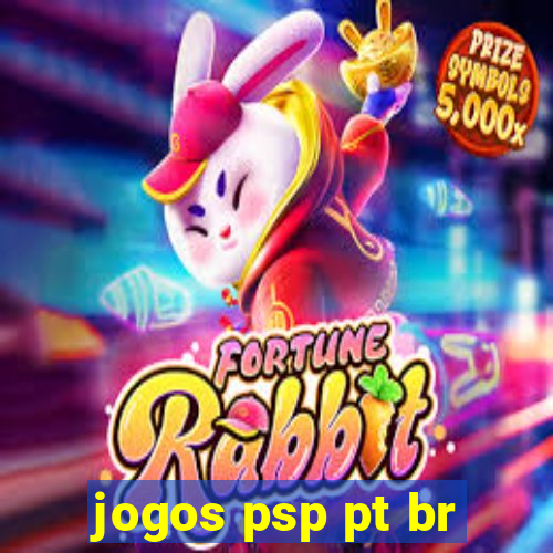 jogos psp pt br